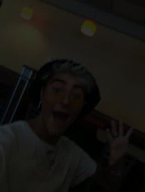 Poster for Other video from Sebastian Bails