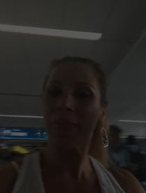 Poster for Other video from Mickie James