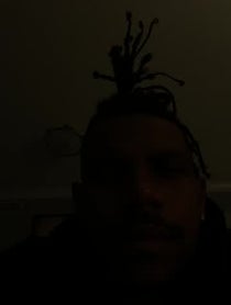 Poster for Other video from Terrelle Pryor