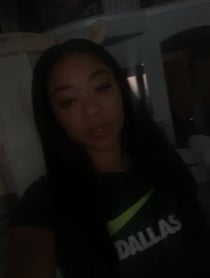 Poster for Other video from DJ Duffey