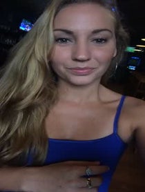 Poster for Other video from Britni Nicol