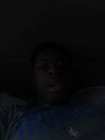 Poster for Other video from Luguentz Dort