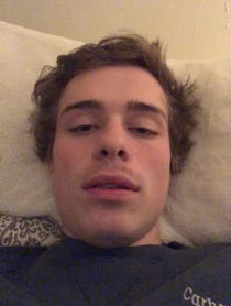 Poster for Other video from Jack Dail