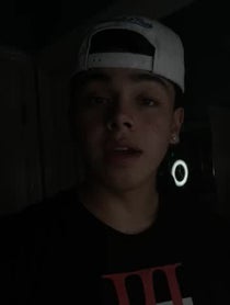 Poster for Other video from Jesse Underhill