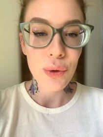 Poster for Other video from Karuna Satori ASMR