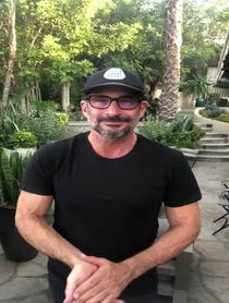 Poster for Other video from Lawrence Zarian