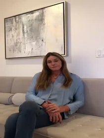 Poster for Other video from Caitlyn Jenner