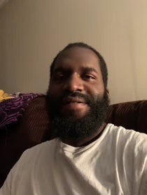 Poster for Mother's Day video from Daniel Ochefu