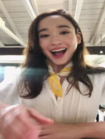 Poster for Other video from Christina Masterson