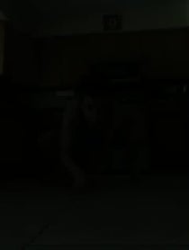 Poster for Other video from Cristian Oliveras