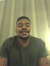 Poster for Other video from AJ Howard