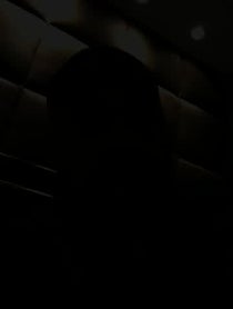 Poster for Other video from Nick Ward