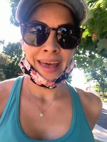 Poster for Other video from Valery Ortiz