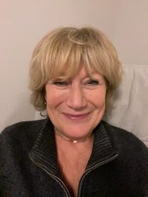 Poster for Other video from Jayne Atkinson