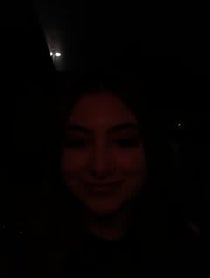 Poster for Other video from Nicolette Gray