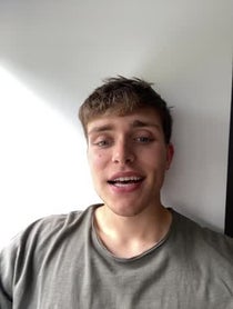 Poster for Other video from Charlie Jones