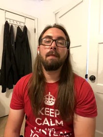 Poster for Other video from Kyle Konkiel
