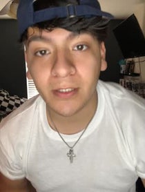 Poster for Other video from Geovanni Soul