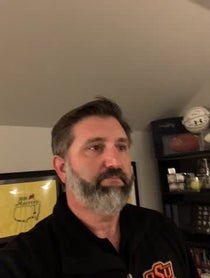 Poster for Anniversary video from Jason “Killer” Kellison