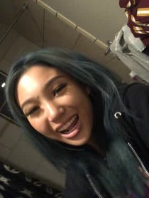 Poster for Other video from KAYLABUD