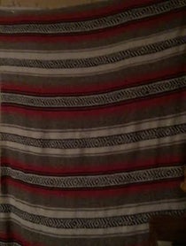Poster for Other video from Hand Eyes