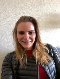 Poster for Other video from Michele Romanow