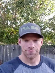 Poster for Other video from Joshua Albers