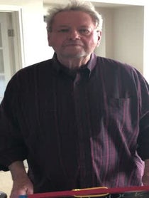 Poster for Other video from Woody Paige