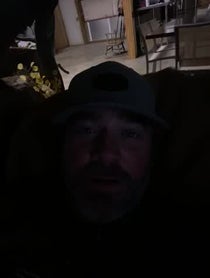 Poster for Other video from Lee Brice