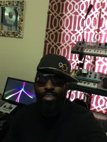 Poster for Other video from MJG