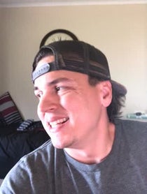 Poster for Roast video from Southside Jake