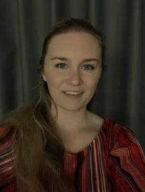Poster for Other video from Malorie Mackey
