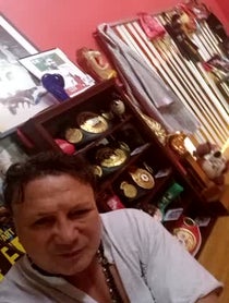 Poster for Other video from Vinny Paz