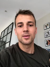 Poster for Other video from Kevin Pangos