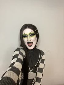 Poster for Other video from GOTTMIK