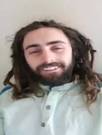 Poster for Other video from Koi Fresco