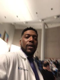 Poster for Other video from Jocko Sims