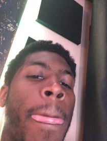 Poster for Other video from Chaz Smith