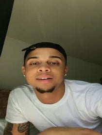 Poster for Other video from KB | SPECIALK