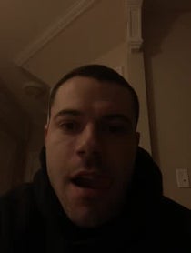 Poster for Other video from Everyday Robbie