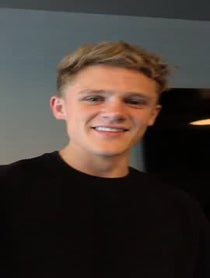 Poster for Other video from Ryan Trahan