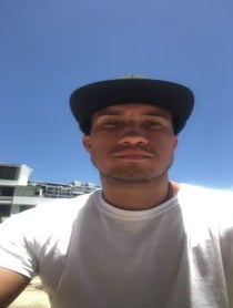 Poster for Roast video from Fantasy Rapper