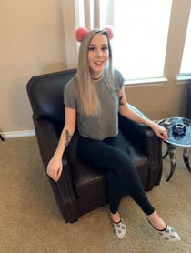 Poster for Other video from MeganPlays