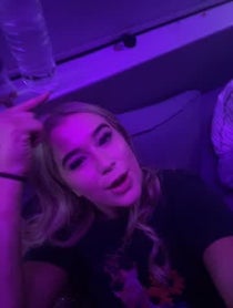 Poster for Other video from Caitlin Cummins