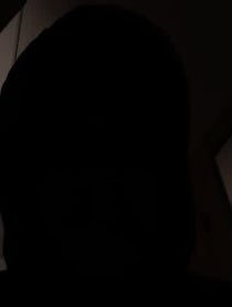 Poster for Other video from Jay Mills