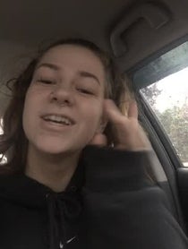 Poster for Other video from Shyla Oliver