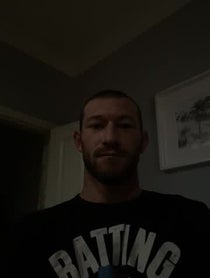 Poster for Other video from Slade Heathcott