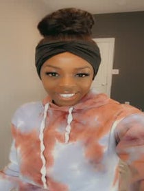 Poster for Other video from Justine Ndiba