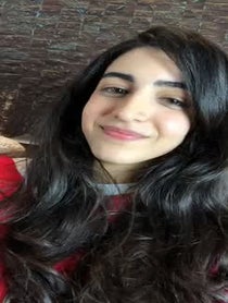 Poster for Other video from Luciana Zogbi