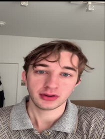 Poster for Other video from Zach Hone